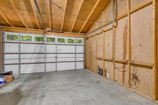 579 River Ridge, Boone, NC 28607 - Photo 39