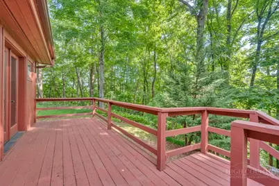 579 River Ridge, Boone, NC 28607 - Photo 9