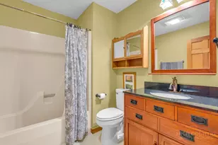 579 River Ridge, Boone, NC 28607 - Photo 29