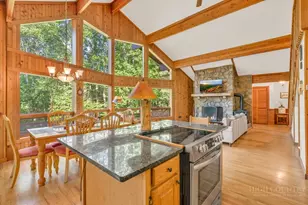 579 River Ridge, Boone, NC 28607 - Photo 13