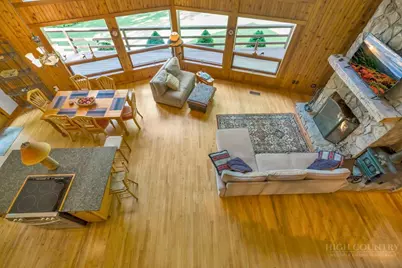 579 River Ridge, Boone, NC 28607 - Photo 33
