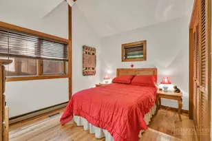 579 River Ridge, Boone, NC 28607 - Photo 27