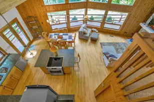 579 River Ridge, Boone, NC 28607 - Photo 31