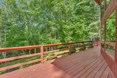 579 River Ridge, Boone, NC 28607 - Photo 11