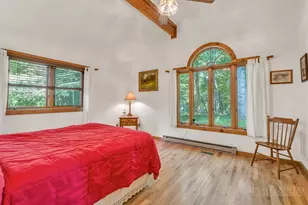 579 River Ridge, Boone, NC 28607 - Photo 21