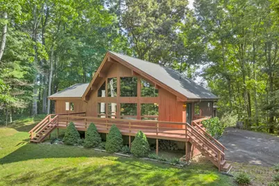 579 River Ridge, Boone, NC 28607 - Photo 1
