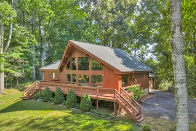 579 River Ridge, Boone, NC 28607 - Photo 3