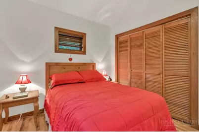 579 River Ridge, Boone, NC 28607 - Photo 27