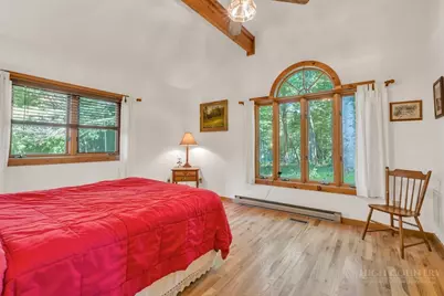 579 River Ridge, Boone, NC 28607 - Photo 21