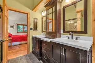 579 River Ridge, Boone, NC 28607 - Photo 25