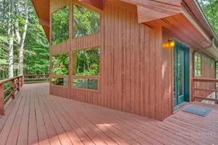 579 River Ridge, Boone, NC 28607 - Photo 7