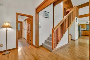 579 River Ridge, Boone, NC 28607 - Photo 35
