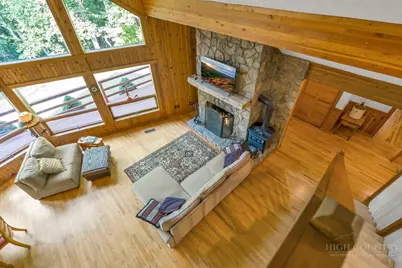 579 River Ridge, Boone, NC 28607 - Photo 31