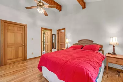 579 River Ridge, Boone, NC 28607 - Photo 23