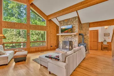 579 River Ridge, Boone, NC 28607 - Photo 17