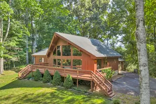 579 River Ridge, Boone, NC 28607 - Photo 3