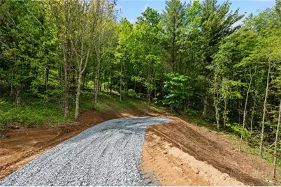 Lot 46 Silver Springs Farm Road, Banner Elk, NC 28604 - Photo 1