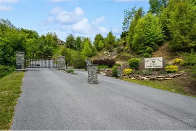 Lot 46 Silver Springs Farm Road, Banner Elk, NC 28604 - Photo 5