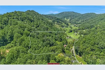 2495 E Little Horse Creek Road, Lansing, NC 28643 - Photo 3