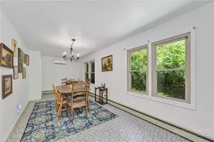 2495 E Little Horse Creek Rd, Lansing, NC 28643 - Photo 11