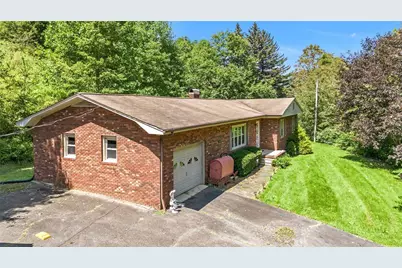 2495 E Little Horse Creek Road, Lansing, NC 28643 - Photo 35