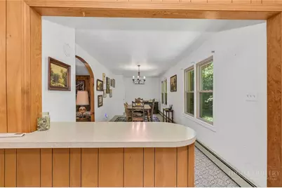 2495 E Little Horse Creek Road, Lansing, NC 28643 - Photo 19