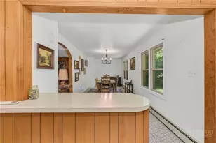 2495 E Little Horse Creek Rd, Lansing, NC 28643 - Photo 19