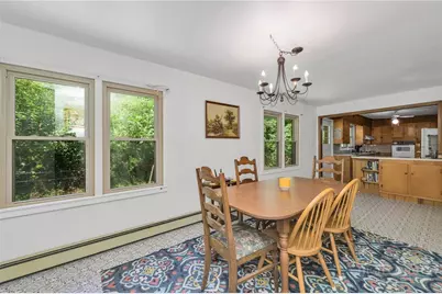 2495 E Little Horse Creek Road, Lansing, NC 28643 - Photo 13