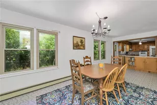 2495 E Little Horse Creek Rd, Lansing, NC 28643 - Photo 13