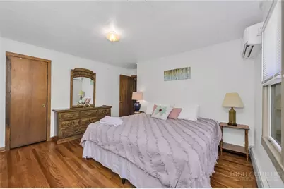 2495 E Little Horse Creek Road, Lansing, NC 28643 - Photo 29
