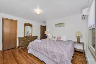 2495 E Little Horse Creek Rd, Lansing, NC 28643 - Photo 29