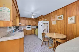 2495 E Little Horse Creek Rd, Lansing, NC 28643 - Photo 15