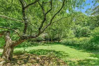 2495 E Little Horse Creek Road, Lansing, NC 28643 - Photo 39
