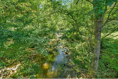 2495 E Little Horse Creek Road, Lansing, NC 28643 - Photo 41