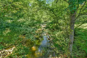 2495 E Little Horse Creek Rd, Lansing, NC 28643 - Photo 41