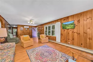 2495 E Little Horse Creek Rd, Lansing, NC 28643 - Photo 7