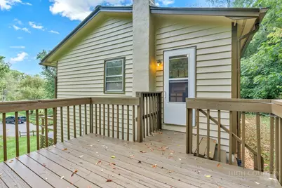 226 Clay Hodges, Boone, NC 28607 - Photo 5