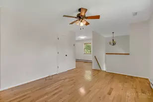 226 Clay Hodges Rd, Boone, NC 28607 - Photo 9