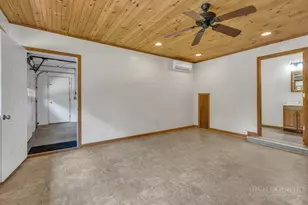 226 Clay Hodges Rd, Boone, NC 28607 - Photo 27