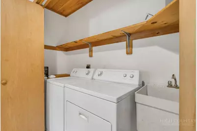 226 Clay Hodges, Boone, NC 28607 - Photo 23