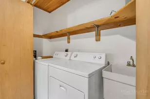 226 Clay Hodges Rd, Boone, NC 28607 - Photo 23