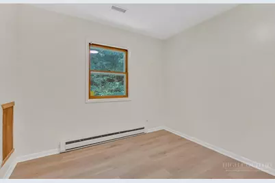 226 Clay Hodges, Boone, NC 28607 - Photo 13