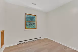 226 Clay Hodges Rd, Boone, NC 28607 - Photo 13