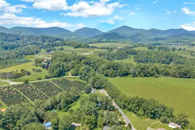 226 Clay Hodges, Boone, NC 28607 - Photo 31