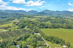 226 Clay Hodges Rd, Boone, NC 28607 - Photo 31