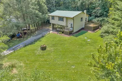 226 Clay Hodges, Boone, NC 28607 - Photo 3