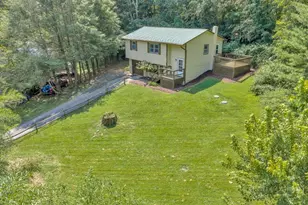 226 Clay Hodges Rd, Boone, NC 28607 - Photo 3