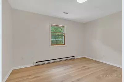 226 Clay Hodges, Boone, NC 28607 - Photo 17