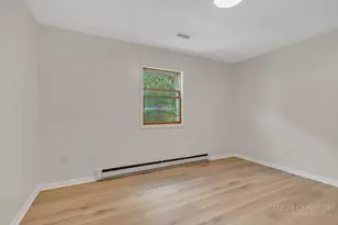226 Clay Hodges Rd, Boone, NC 28607 - Photo 17