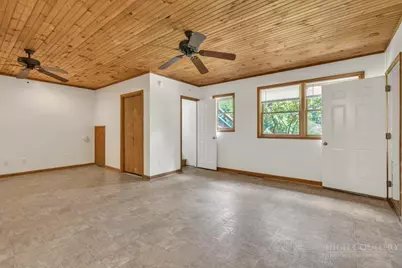 226 Clay Hodges, Boone, NC 28607 - Photo 21